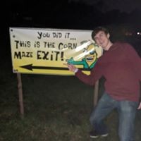 Profile Picture of Grant Bowers (@grant-bowers-7) on Quora