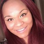 Profile Picture of Danielle Dailey (@ddailey071987) on Instagram