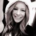 Profile Picture of Gloria Dicker (@gloria.a.dicker) on Facebook
