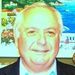 Profile Picture of Peter Bulger (@peterbulger) on Pinterest