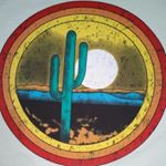 Profile Picture of Cnm Ben Ressam😜 (@artillission) on Instagram