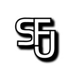 Profile Picture of Sampson Jones (@realsampsonjones_2020) on Instagram