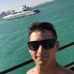 Profile Picture of Trent Olson (@trentolson37) on Instagram