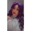 Profile Picture of Amparo Gonzalez (@@amparogonzalez476) on Tiktok