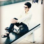 Profile Picture of Pandya Devang (@mr_devangpandya) on Instagram