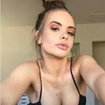 Profile Picture of judith angel (@beckylillian38) on Instagram