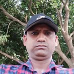 Profile Picture of Sanjay Parson (@Sanjay-Parson) on Facebook