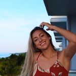 Profile Picture of mir&a (@mirandahearn) on Instagram