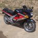 Profile Picture of Chris Grobler (@chris.grobler.1276) on Facebook