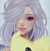 Profile Picture of Roxy Benn (@roxy.benn.1) on Facebook