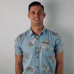 Profile Picture of Andrew Amato (@andrewamato) on Instagram
