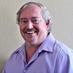 Profile Picture of Jim Sutton - Realtor - Keller (@jim.sutton.realtor) on Instagram