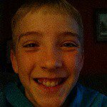 Profile Picture of Toby Weiss (@tobyw2161) on Instagram