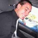 Profile Picture of Michael Heinitz (@michael.heinitz.9) on Facebook