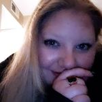 Profile Picture of Bonita Harris (@bonitah88) on Instagram