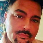 Profile Picture of Rich👀Rich (@richard.denos) on Instagram