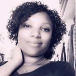 Profile Picture of si (@smartinsmiranda) on Instagram