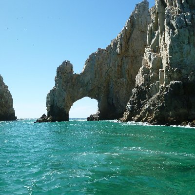 Profile Picture of John Briere (@briere_john) on Twitter