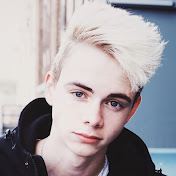 Profile Picture of Corbyn Besson (@corbynbesson8423) on Youtube
