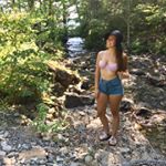 Profile Picture of Madison Craig (@madisonjcraig) on Instagram