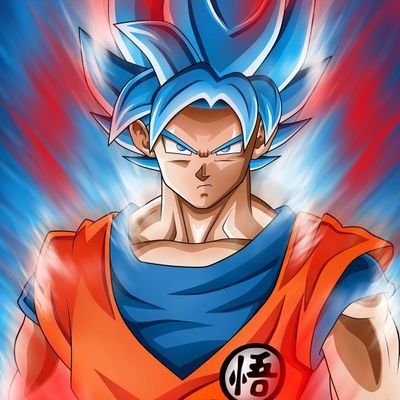 Profile Picture of  ⚡Vfx.BixZy ⚡ (@VCloudzzy) on Twitter