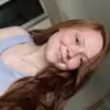 Profile Picture of Danielle Kittinger (@daniellekittinger) on Tiktok
