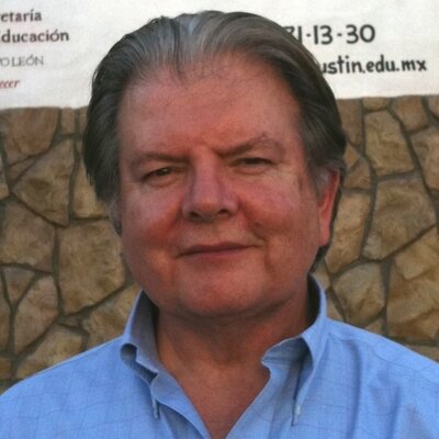 Profile Picture of Felipe Chapa Valdés (@felipe_chapa) on Twitter