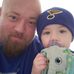 Profile Picture of Joshua Barber (@joshua.barber.908) on Facebook