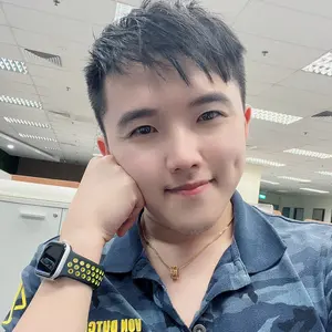 Profile Picture of Addis (@addis.tjy) on Tiktok
