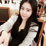 lena - Instagram Profile Picture of lena (@lena.jiang.94) on Instagram