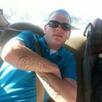 Profile Picture of Corey Welch (@bam.bam69.cw) on Instagram