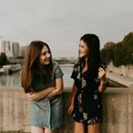 Profile Picture of Reem Ghazali (@reem.ghazali) on Instagram