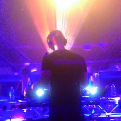 Profile Picture of Devin Cast (@djdevincast) on Twitter