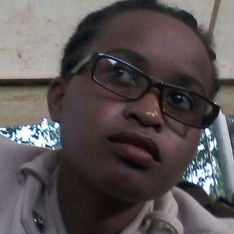 Profile Picture of Obot Andy Nepo Kirui (@ChepMKilel) on Twitter