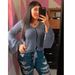 Profile Picture of Sofia Cordova (@SofiCordova14) on Pinterest