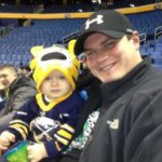 Profile Picture of Kevin Durrell (@sbrsfan19) on Instagram
