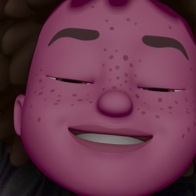 Profile Picture of Savanna Ramirez (@Savanna94557140) on Twitter