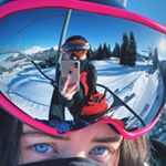 Profile Picture of Fern Roberts⚡️ (@xfernrobertsx) on Instagram