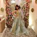 Profile Picture of Shraddha Joshi (@shraddha.joshi.1650) on Facebook