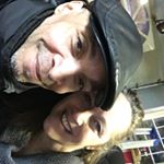 Profile Picture of Vincent McCormick (@vincent.mccormick.908) on Instagram