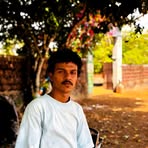 Profile Picture of Vaisakh Unni (@vaisakh.unni.51165) on Facebook