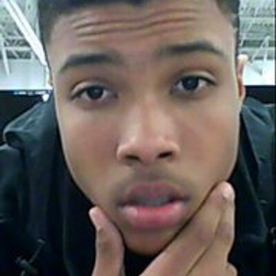 Profile Picture of Lawrence Cager (@Rico_Hernandez6) on Twitter