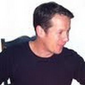 Profile Picture of David Reinke (@davidreinke27) on Tiktok