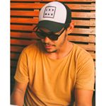 Profile Picture of JOAO GABRIEL LOPES (@jgabriel29) on Instagram