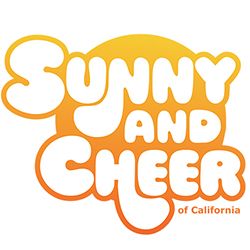 Profile Picture of Sunny and Cheer (@sunnyandcheer) on Pinterest