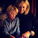 Profile Picture of Laura Redhead (@saskprairie) on Instagram