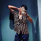 Profile Picture of Aaron Moll (@aaronmoll5615) on Youtube