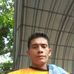 Profile Picture of Bryan Collado (@bryan.collado.944) on Facebook