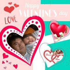 Profile Picture of Mark Onate (@mark_onate25) on Tiktok