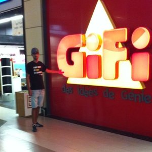 Profile Picture of Jamal Allali (@likefast) on Myspace